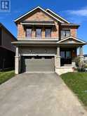 33 WINTERGREEN CRESCENT Haldimand