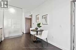 607 - 95 MCMAHON DRIVE Toronto