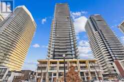 607 - 95 MCMAHON DRIVE Toronto