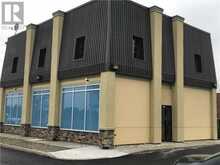 2ND FLR - 1175 DERRY ROAD E Mississauga