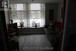 206 - 50 TILLSLEY DRIVE Kitchener