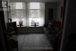 206 - 50 TILLSLEY DRIVE Kitchener