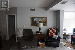 206 - 50 TILLSLEY DRIVE Kitchener