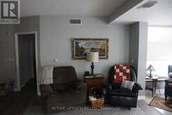 206 - 50 TILLSLEY DRIVE Kitchener