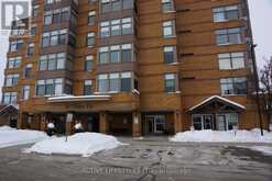 206 - 50 TILLSLEY DRIVE Kitchener