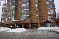 206 - 50 TILLSLEY DRIVE Kitchener