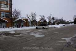 206 - 50 TILLSLEY DRIVE Kitchener