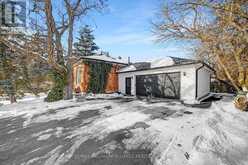 39 LAKEVIEW DRIVE Hamilton