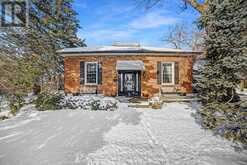 39 LAKEVIEW DRIVE Hamilton