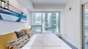 1613 - 35 MERCER STREET Toronto