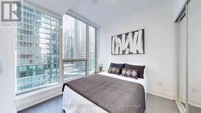 1613 - 35 MERCER STREET Toronto