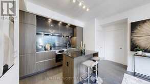 1613 - 35 MERCER STREET Toronto