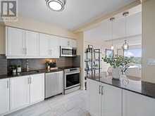 409 - 1000 CEDARGLEN GATE Mississauga