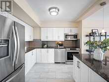 409 - 1000 CEDARGLEN GATE Mississauga