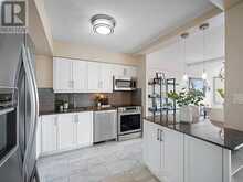 409 - 1000 CEDARGLEN GATE Mississauga