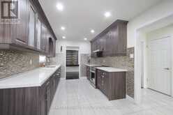 7094 DALEWOOD DRIVE Mississauga