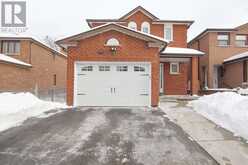 7094 DALEWOOD DRIVE Mississauga