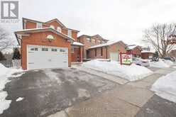 7094 DALEWOOD DRIVE Mississauga