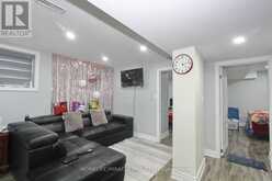 7094 DALEWOOD DRIVE Mississauga