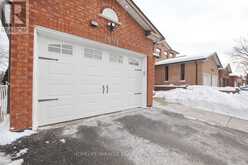 7094 DALEWOOD DRIVE Mississauga