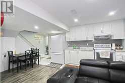 7094 DALEWOOD DRIVE Mississauga