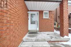 7094 DALEWOOD DRIVE Mississauga