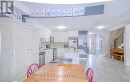 67 - 77 DIANA AVENUE Brant