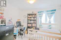 67 - 77 DIANA AVENUE Brant