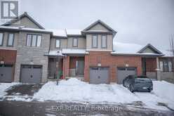 67 - 77 DIANA AVENUE Brant