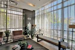 506 - 30 HERONS HILL WAY Toronto