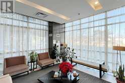 506 - 30 HERONS HILL WAY Toronto