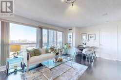 506 - 30 HERONS HILL WAY Toronto