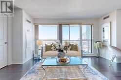 506 - 30 HERONS HILL WAY Toronto