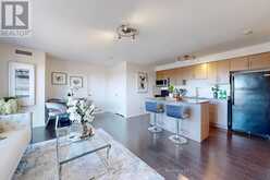 506 - 30 HERONS HILL WAY Toronto