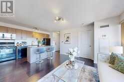 506 - 30 HERONS HILL WAY Toronto