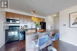 506 - 30 HERONS HILL WAY Toronto