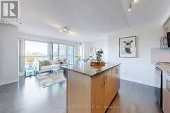 506 - 30 HERONS HILL WAY Toronto