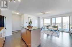 506 - 30 HERONS HILL WAY Toronto