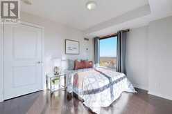 506 - 30 HERONS HILL WAY Toronto