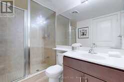 506 - 30 HERONS HILL WAY Toronto