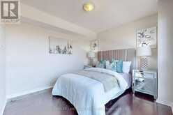 506 - 30 HERONS HILL WAY Toronto