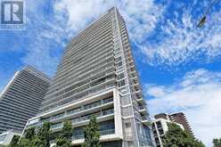 506 - 30 HERONS HILL WAY Toronto