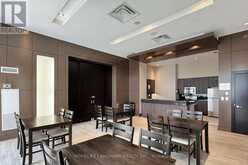 506 - 30 HERONS HILL WAY Toronto