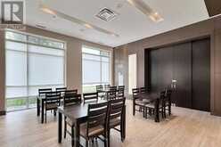 506 - 30 HERONS HILL WAY Toronto