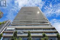 506 - 30 HERONS HILL WAY Toronto