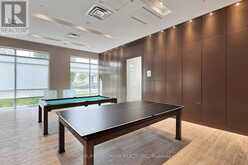 506 - 30 HERONS HILL WAY Toronto