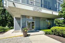 506 - 30 HERONS HILL WAY Toronto