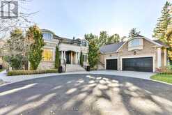 51 WESTWOOD LANE Richmond Hill