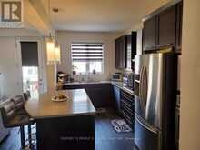 1191 LEGER WAY Milton