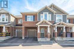 36 - 1000 ASLETON BOULEVARD Milton